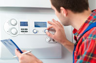free commercial Brawby boiler quotes