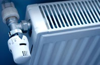 free Brawby heating quotes